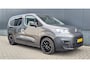 Citroën Berlingo BlueHDI | Euro-6 | airco |cruise | schuifdeur | Led | Lmv