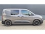 Citroën Berlingo BlueHDI | Euro-6 | airco |cruise | schuifdeur | Led | Lmv
