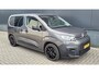 Citroën Berlingo BlueHDI | Euro-6 | airco |cruise | schuifdeur | Led | Lmv