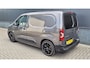 Citroën Berlingo BlueHDI | Euro-6 | airco |cruise | schuifdeur | Led | Lmv