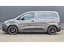 Citroën Berlingo BlueHDI | Euro-6 | airco |cruise | schuifdeur | Led | Lmv