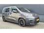 Citroën Berlingo BlueHDI | Euro-6 | airco |cruise | schuifdeur | Led | Lmv