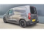 Citroën Berlingo BlueHDI | Euro-6 | airco |cruise | schuifdeur | Led | Lmv