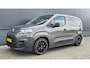 Citroën Berlingo BlueHDI | Euro-6 | airco |cruise | schuifdeur | Led | Lmv