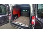 Citroën Berlingo BlueHDI | Euro-6 | airco |cruise | schuifdeur | Led | Lmv