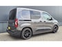 Citroën Berlingo BlueHDI | Euro-6 | airco |cruise | schuifdeur | Led | Lmv