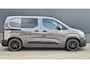 Citroën Berlingo BlueHDI | Euro-6 | airco |cruise | schuifdeur | Led | Lmv