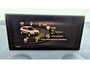 Audi Q2 35 TFSI Advanced| automaat| Led matrix| camera| acc