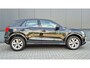Audi Q2 35 TFSI Advanced| automaat| Led matrix| camera| acc
