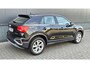 Audi Q2 35 TFSI Advanced| automaat| Led matrix| camera| acc