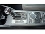 Audi Q2 35 TFSI Advanced| automaat| Led matrix| camera| acc
