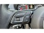 Audi Q2 35 TFSI Advanced| automaat| Led matrix| camera| acc