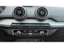 Audi Q2 35 TFSI Advanced| automaat| Led matrix| camera| acc