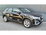 Audi Q2 35 TFSI Advanced| automaat| Led matrix| camera| acc