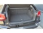Audi Q2 35 TFSI Advanced| automaat| Led matrix| camera| acc