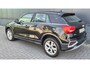 Audi Q2 35 TFSI Advanced| automaat| Led matrix| camera| acc