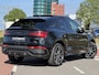 Audi Q5 Sportback 50 TFSI e S-Line Black Ed. Pano Sfeerverlichting Camera