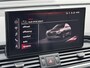 Audi Q5 Sportback 50 TFSI e S-Line Black Ed. Pano Sfeerverlichting Camera