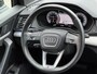 Audi Q5 Sportback 50 TFSI e S-Line Black Ed. Pano Sfeerverlichting Camera