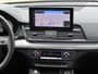 Audi Q5 Sportback 50 TFSI e S-Line Black Ed. Pano Sfeerverlichting Camera