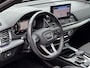 Audi Q5 Sportback 50 TFSI e S-Line Black Ed. Pano Sfeerverlichting Camera