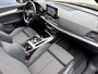 Audi Q5 Sportback 50 TFSI e S-Line Black Ed. Pano Sfeerverlichting Camera