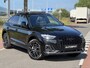 Audi Q5 Sportback 50 TFSI e S-Line Black Ed. Pano Sfeerverlichting Camera