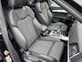 Audi Q5 Sportback 50 TFSI e S-Line Black Ed. Pano Sfeerverlichting Camera