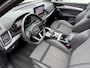 Audi Q5 Sportback 50 TFSI e S-Line Black Ed. Pano Sfeerverlichting Camera