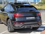Audi Q5 Sportback 50 TFSI e S-Line Black Ed. Pano Sfeerverlichting Camera