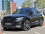 Audi Q5 Sportback 50 TFSI e S-Line Black Ed. Pano Sfeerverlichting Camera