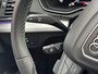 Audi Q5 Sportback 50 TFSI e S-Line Black Ed. Pano Sfeerverlichting Camera