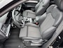 Audi Q5 Sportback 50 TFSI e S-Line Black Ed. Pano Sfeerverlichting Camera