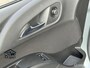 Opel Meriva 1.4 Turbo Color Edition | NAP | PDC V+A | AIRCO