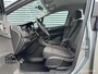 Opel Meriva 1.4 Turbo Color Edition | NAP | PDC V+A | AIRCO