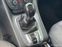 Opel Meriva 1.4 Turbo Color Edition | NAP | PDC V+A | AIRCO
