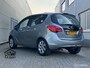 Opel Meriva 1.4 Turbo Color Edition | NAP | PDC V+A | AIRCO