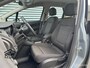 Opel Meriva 1.4 Turbo Color Edition | NAP | PDC V+A | AIRCO