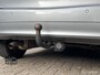 Opel Meriva 1.4 Turbo Color Edition | NAP | PDC V+A | AIRCO