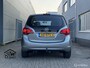 Opel Meriva 1.4 Turbo Color Edition | NAP | PDC V+A | AIRCO