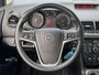 Opel Meriva 1.4 Turbo Color Edition | NAP | PDC V+A | AIRCO