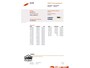 Opel Meriva 1.4 Turbo Color Edition | NAP | PDC V+A | AIRCO