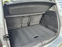 Opel Meriva 1.4 Turbo Color Edition | NAP | PDC V+A | AIRCO