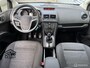 Opel Meriva 1.4 Turbo Color Edition | NAP | PDC V+A | AIRCO