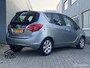 Opel Meriva 1.4 Turbo Color Edition | NAP | PDC V+A | AIRCO
