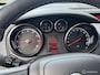 Opel Meriva 1.4 Turbo Color Edition | NAP | PDC V+A | AIRCO