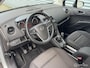 Opel Meriva 1.4 Turbo Color Edition | NAP | PDC V+A | AIRCO