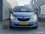 Opel Meriva 1.4 Turbo Color Edition | NAP | PDC V+A | AIRCO