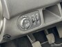 Opel Meriva 1.4 Turbo Color Edition | NAP | PDC V+A | AIRCO