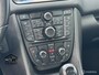 Opel Meriva 1.4 Turbo Color Edition | NAP | PDC V+A | AIRCO
